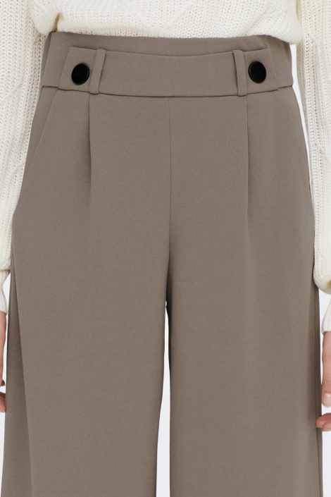 Jacqueline de Yong jdygeggo new long pant jrs noos